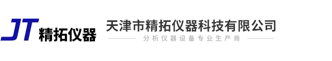 天津市香蕉视频免费下载仪器科技有限公司